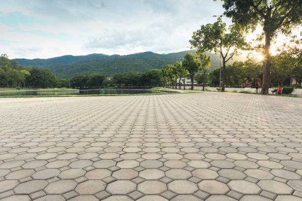 Reasons to Select Us for Your Driveway Paving Requirements in Canaan, CT